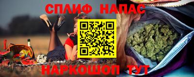 кристаллы Будённовск