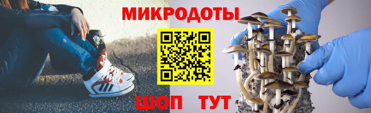 Сыктывкар  Псилоцибиновые грибы ЛСД  Галлюциногенные грибы мицелий  купить наркотики цена  Вход с VPN 